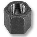 Fine Thread Grade-8 Hardened Hi-Nuts