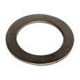 Machinery Bushings