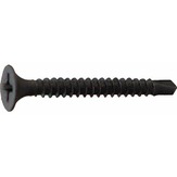 Drywall Teks, Fine, Phosphate
