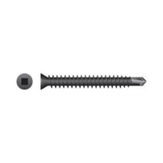 Trim Head Teks, Fine, Phosphate