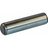 Dowel Pins