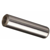 Pull Dowel Pins