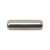 18-8 Stainless Steel Dowel Pin