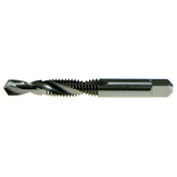 Combined Tap & Drill