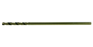 Extra Length 12" Length