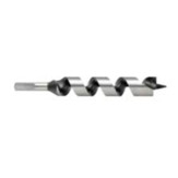 Ship Auger Bits