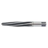 Maintenance Reamers also know as Construction or Car Reamers