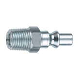 Pneumatic ARO Plugs & Couplers