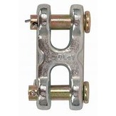 Double Clevis