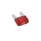 Fuses