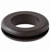 Grommets Rubber
