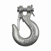 Chain Hooks