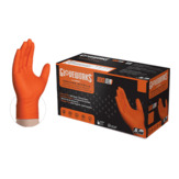 Gloveworks Nitrile Gloves