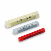 Nylon Insulated