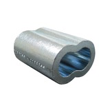 Aluminum Swage Sleeves