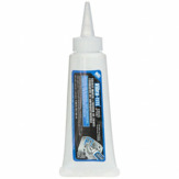 Anaerobic Gasketing