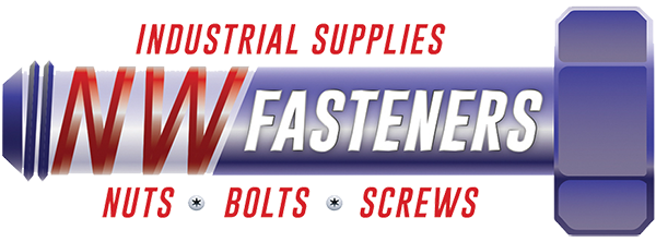 Northwest Fasteners Inc.